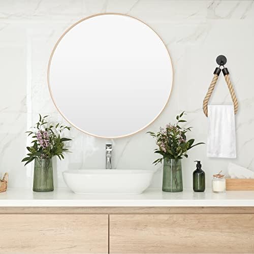 WONQEXZ Hand Towel Holder