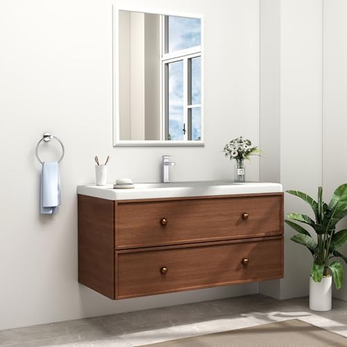 Durable Chrome Towel Hanger