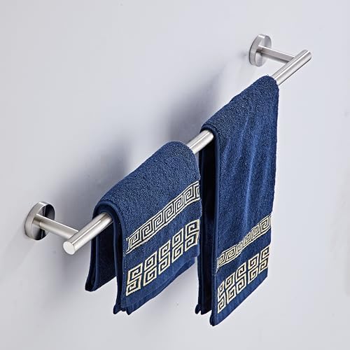 Oops Long Description Delivery 2499 And Free Shipping