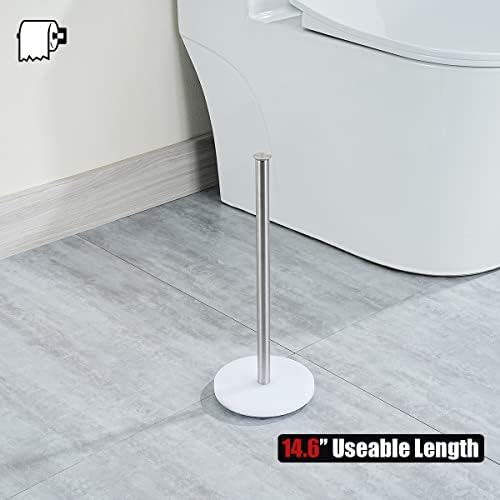 Perfect Storage Solution for Your Bathroom