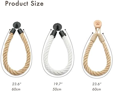 WONQEXZ Hand Towel Holder