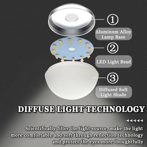 15 Light LED Makeup Mirror Hollywood Qualified Make Up Mirror