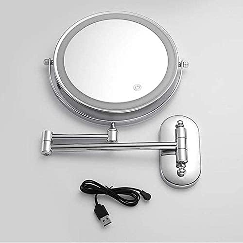 ZADIKO Makeup Mirror