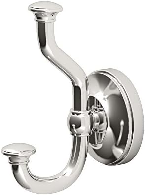 Gatco 4125 Tavern Robe Hook