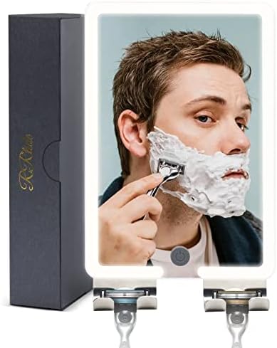 Experience Unbeatable Shaving at Home