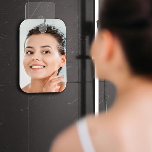Get Ready with HoneyBull all in one