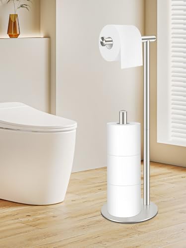 Stay Organized Durable Rust-Proof Easy to Use