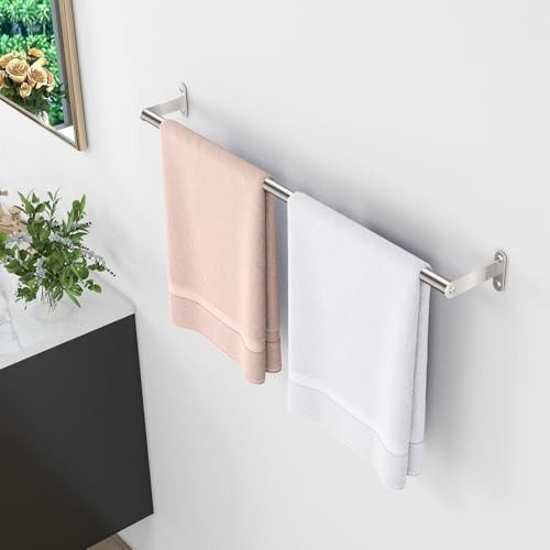 ProShield 24