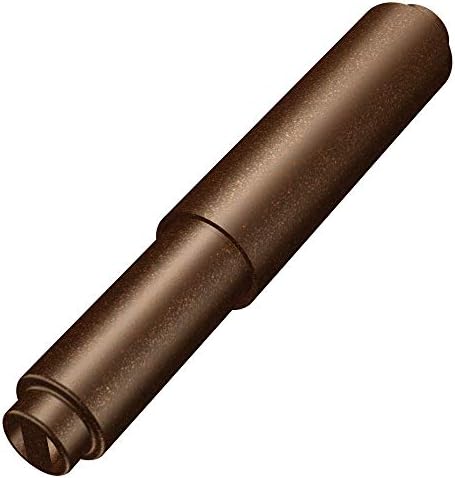 Muen YB8099OWB Mason Paper Holder Old World Bronze