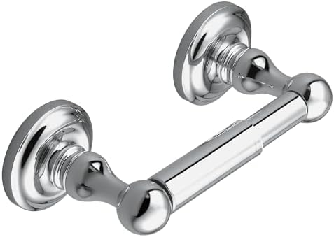 Muen BP6908CH Paper Holder Chrome