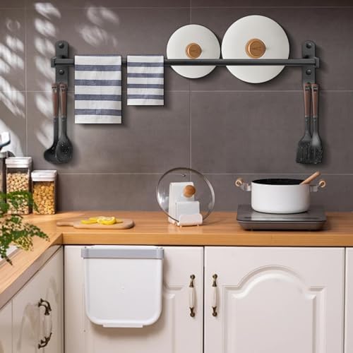 NearMoon 24 Towel Holder