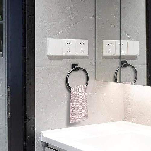 ZGELIN Hand Towel Holder