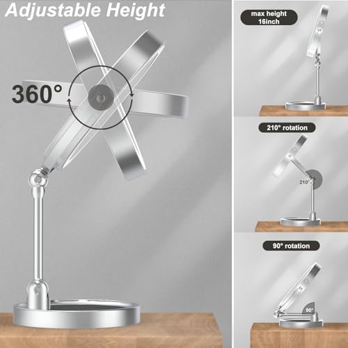 Perfect for Professionals - Style Functionality and Light