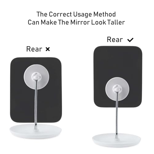 LFOYOU BEAUTY Vanity Mirror
