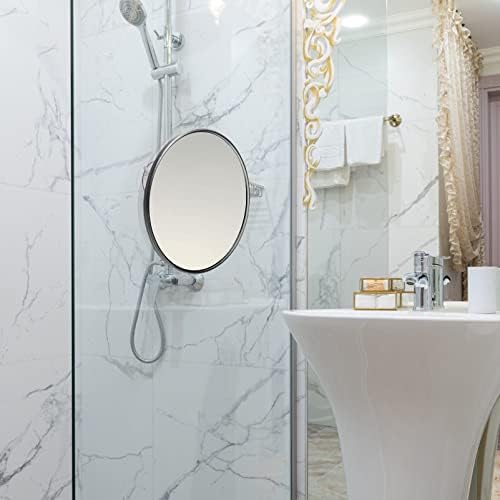 Magnifying Mirror 20X