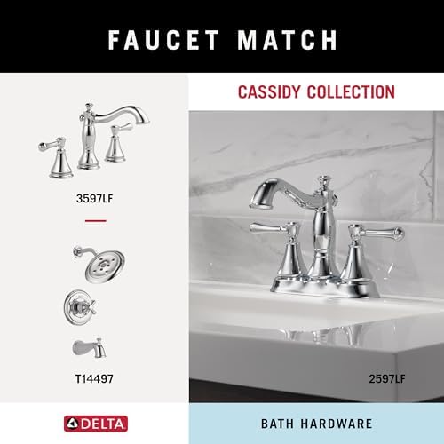 Durable Chrome Toilet Paper Holder for Washrooms