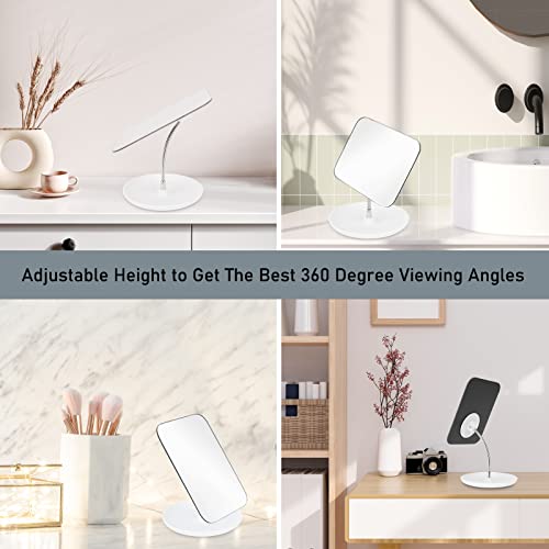 LFOYOU BEAUTY Vanity Mirror