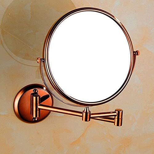 Vanity Mirror Double-Sided Make Up Mirror Vanity