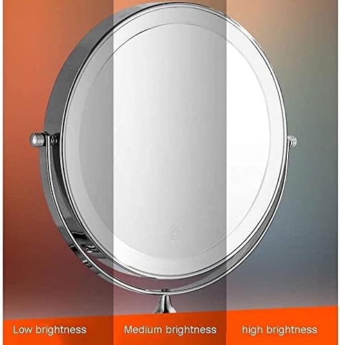 ZADIKO Makeup Mirror