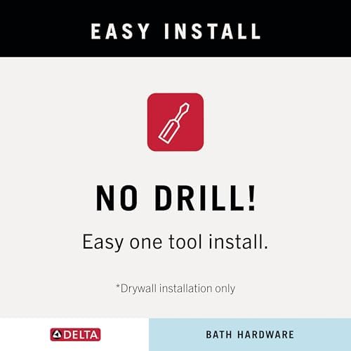 Durable and Stylish towel hardware for kitchens and bathrooms