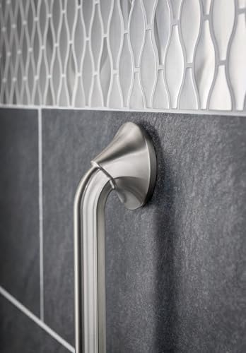 Maken YB2824BN Eva Collection Towel Bar