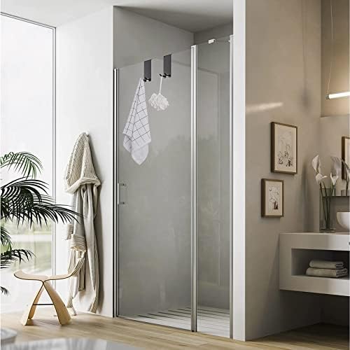 Stainless Steel Showers Towels Holder Easy to Install