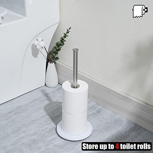 Perfect Storage Solution for Your Bathroom