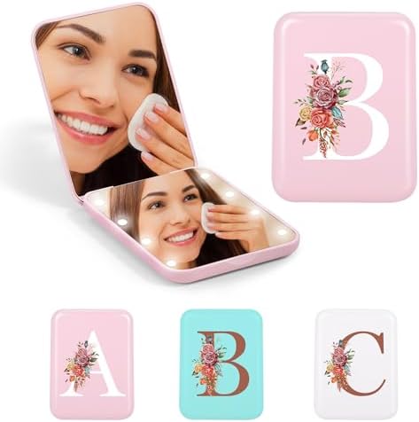 STINI Bridesmaid Proposal Gift