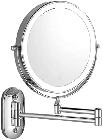 ZADIKO Makeup Mirror