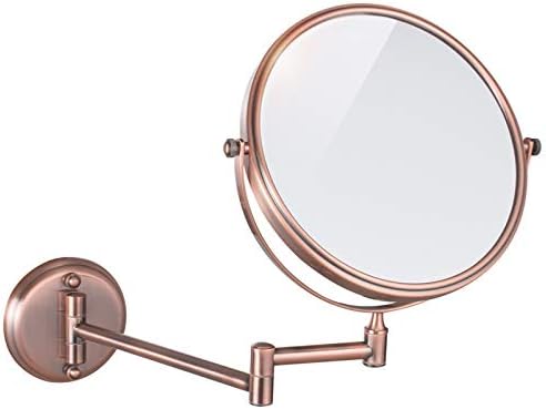 NOVOCE Makeup Mirror