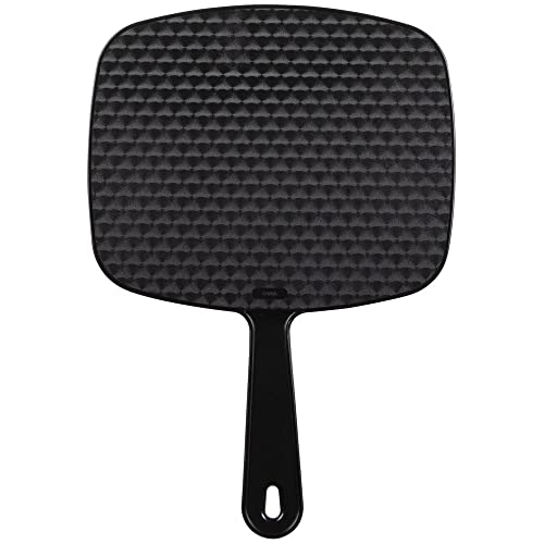 Professional Collection Premium Hand Mirror with Handle