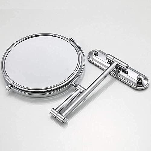 GALSOR Makeup Mirror