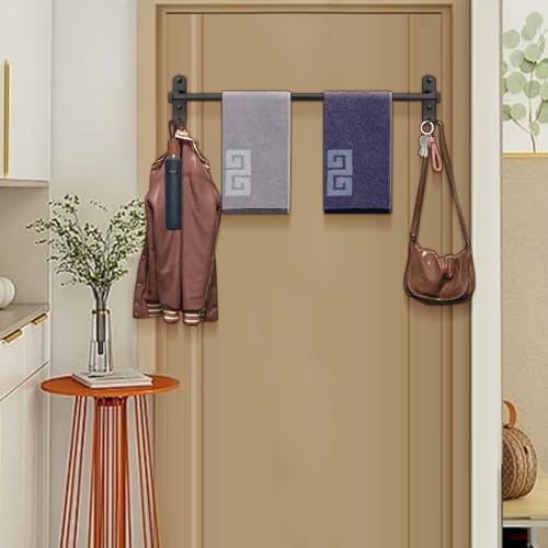 NearMoon 24 Towel Holder