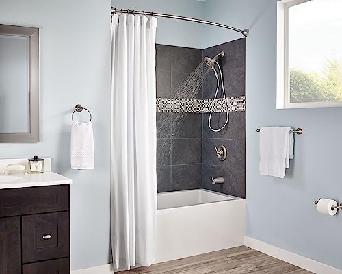 Superior Quality Hand Towel Ring
