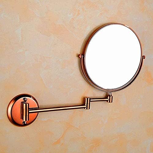 Vanity Mirror Double-Sided Make Up Mirror Vanity