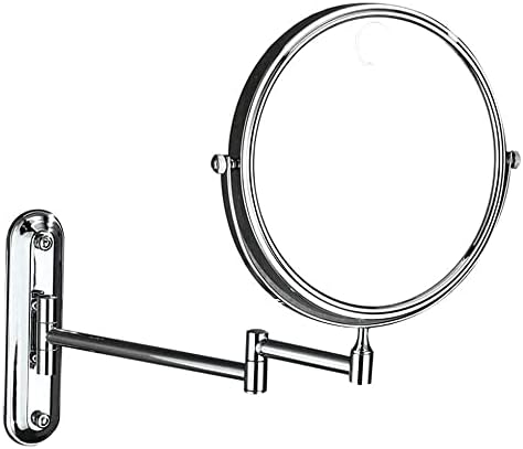 GALSOR Makeup Mirror