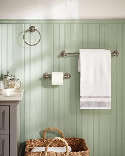 Superior Quality Hand Towel Ring