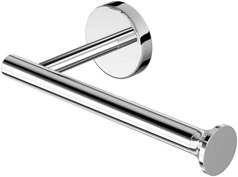 Niffgaff Toilet Paper Holder
