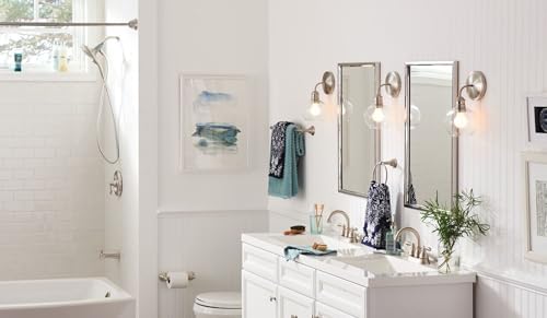 Superior Quality Hand Towel Ring