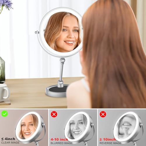Perfect for Professionals - Style Functionality and Light