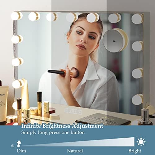 Perfect for Grooming 200