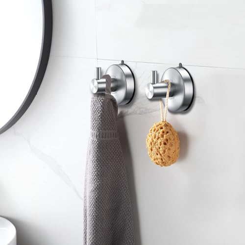 DGYB Suction Cup PMID1002