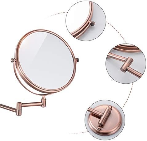 NOVOCE Makeup Mirror