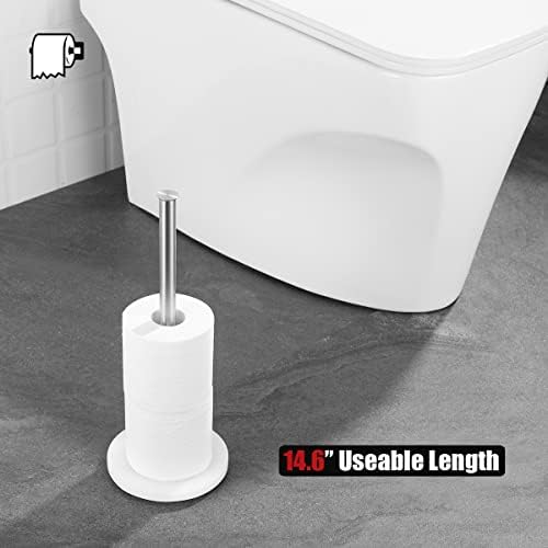 Perfect Storage Solution for Your Bathroom