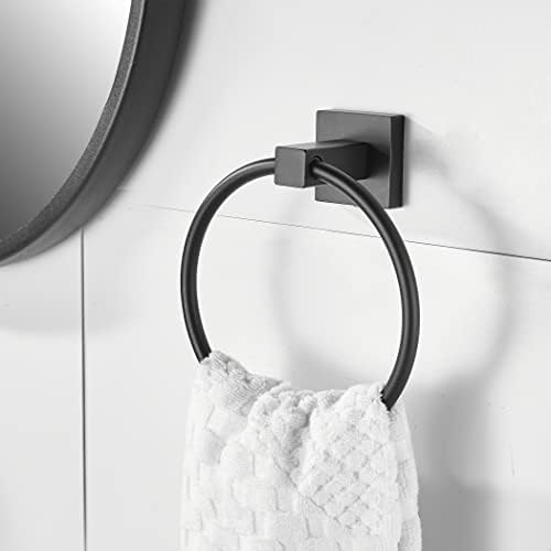 Wolibeer thwarting bath clutter