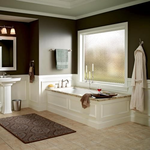Delta 79735-SS stainless towel hook