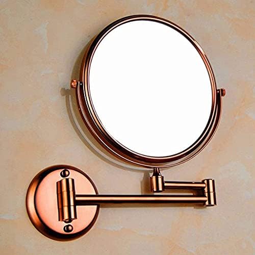 Vanity Mirror Double-Sided Make Up Mirror Vanity