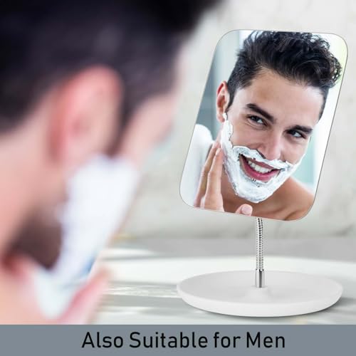 LFOYOU BEAUTY Vanity Mirror