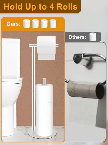 Stay Organized Durable Rust-Proof Easy to Use