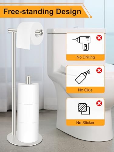 Stay Organized Durable Rust-Proof Easy to Use